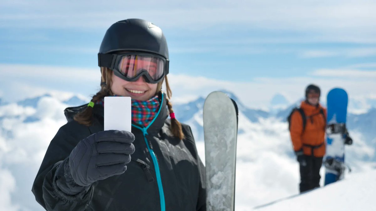 EconomyUp's tweet image. #SmartMobility Il Gruppo FNM per la mobilità in montagna entra nel capitale della startup #Sportit per gli sciatori buff.ly/339wthz #Snowit #skypass #SmartMobilityUp