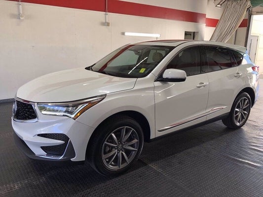 RoyalBham's tweet photo. <23K Miles 😎
CARFAX 0 Reported Accidents ⚙️
Just look at the numbers on this #PreOwned 2020 #Acura RDX with Technology Package! This is your shot at a luxury SUV at a great price. Move fast! It won't last long! https://t.co/MkhlSJ4uHU #RDX #technologypackage #luxury #SUV https://t.co/6ICyNDQiAl