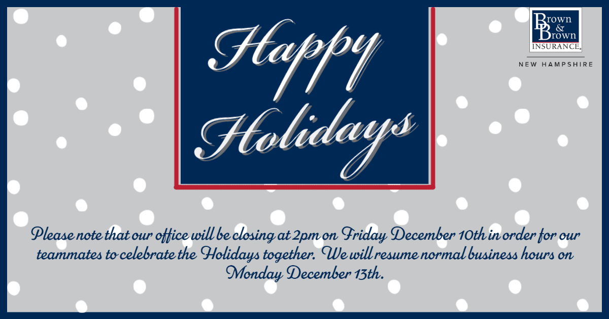 bbnhins's tweet photo. Wishing you and yours a season of joy and friendship https://t.co/wFPDHl7W3R