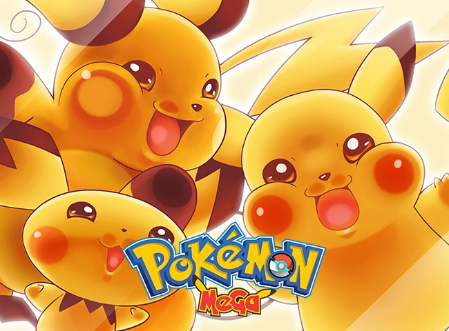 Game Keys Giveaway tweet media