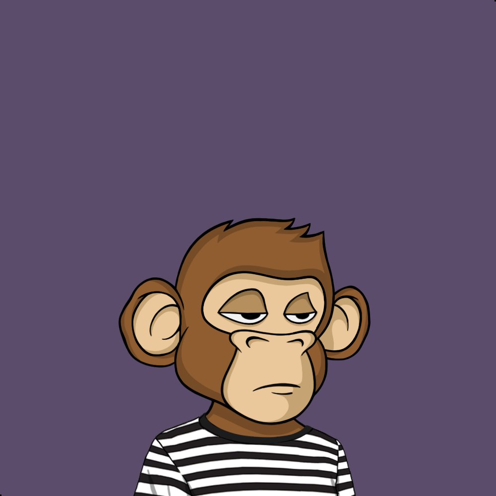 Yung Ape Squad tweet media