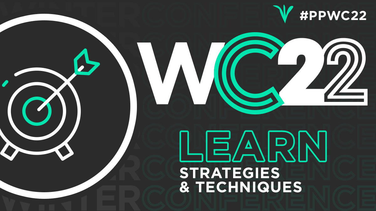 Kyle Edens tweet media