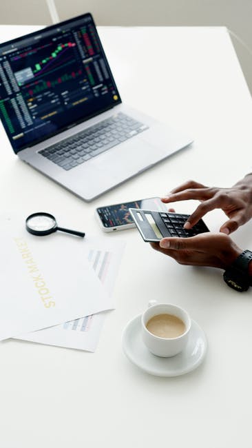appswarm's tweet photo. Here's an #InvestingTip!
Pick companies, not ticker symbols.
“Remember: Buying a share of a company’s stock makes you a part owner of that business.” — Nerd Wallet
.
.
.
#AppSwarm #MobileApp #Technology #Gaming #BusinessManagement #Software #Ecommerce https://t.co/ne7S0yU86U