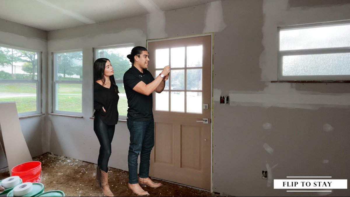 Roxy Limon tweet media