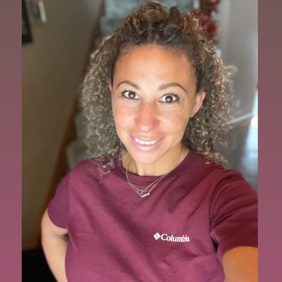 TyraGreene_'s tweet photo. #NewProfilePic https://t.co/7Q4YMzQs3R