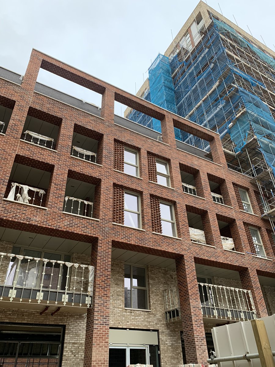 Fourpoint Architects tweet media