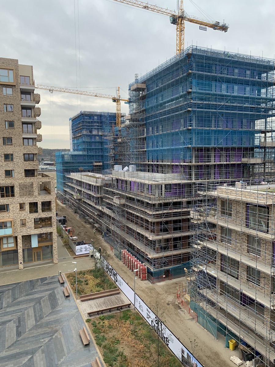 Fourpoint Architects tweet media