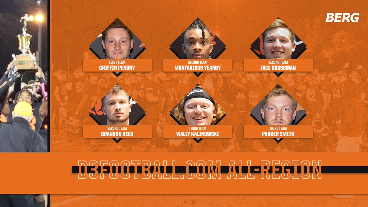 Heidelberg Athletics tweet media