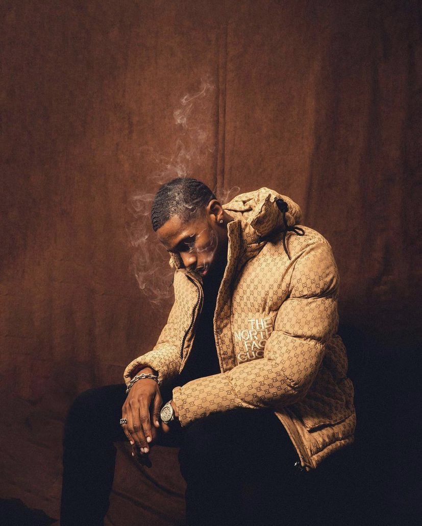 stepcorrectuk's tweet photo. Gucci Season 🍂❄️🇪🇺 https://t.co/g5oZwNbixL