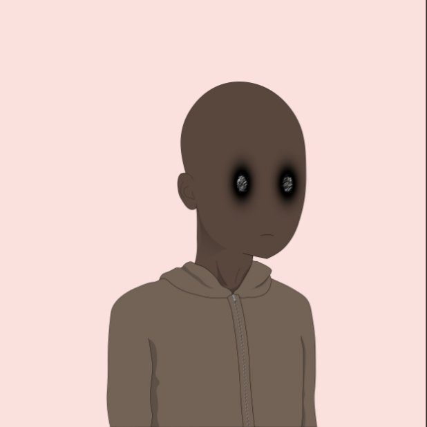 Excited to be a part of the <a href="/shyguysnft/">shyguysnft | sold out</a> family 💜