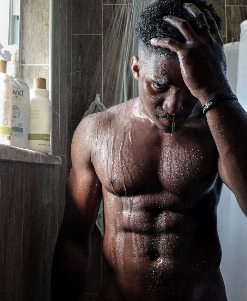 SimbaCage's tweet image. You're New Hollywood Model. 
#model #fashion #photography #love #style #instagood #photooftheday #beauty #instagram #beautiful #like #follow #photo #art #photoshoot #picoftheday #cute #portrait #girl #modeling #smile #happy #photographer #myself #me #likeforlikes #bhfyp #makeup