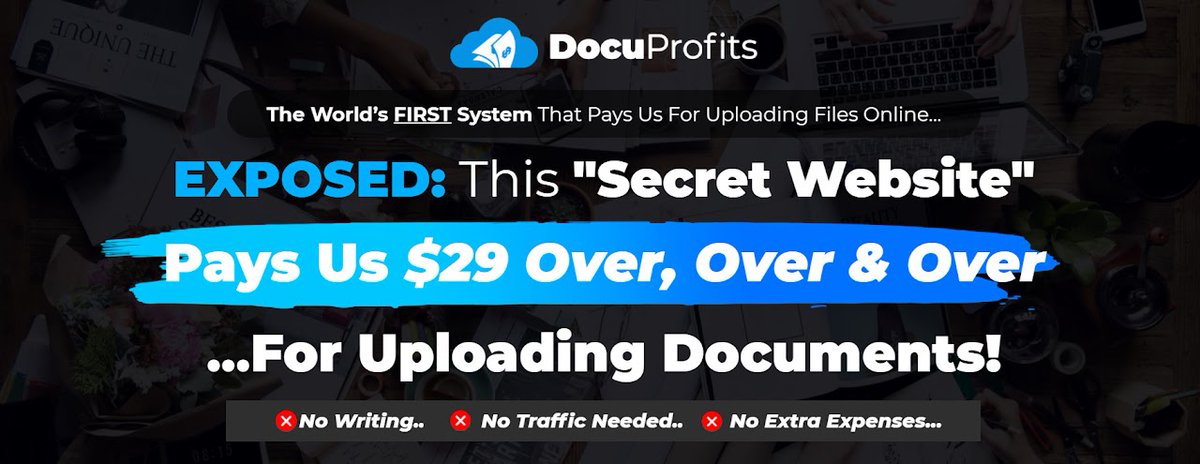 MoniraChann's tweet photo. EXPOSED: The "Secret Website" Pays Me $29 Over, Over &amp; Over gain. For Just Uploading Documents... Get Access Now: https://t.co/N6OoI4keaO https://t.co/hdbejBtHcq