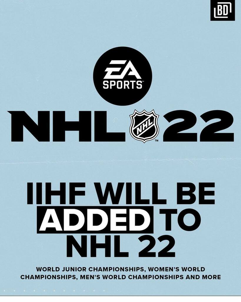 Beer League Talk (@beerleaguetalk) on Twitter photo 