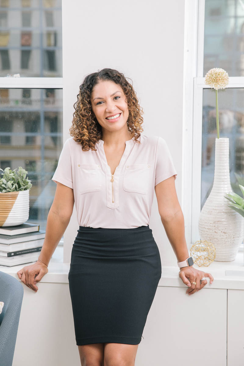 ESHealthMD's tweet photo. Jesenia Moore, #medicalaesthetics director at @ESHealthMD, suggests adding layer treatments for patients who want their #skin to look better.
 
“There’s never one treatment that’s going to answer all of your prayers for skin or volume loss.”
 
Learn more. https://t.co/LDGz7DeQfm https://t.co/k0TvMi2bKy