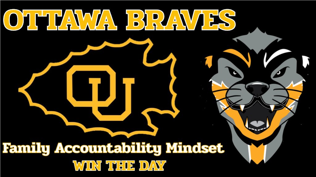 Kansas City Area Football Coaches I have a Great Graduate Assistant that will be certified in teaching. He is looking for a place to teach and coach next fall. Let me know if you have any interest in him or know someone who might.