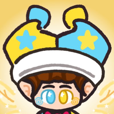 PerMarPxies's tweet photo. #NewProfilePic https://t.co/teTYCUuEUc