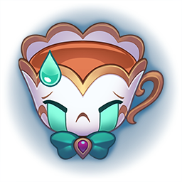 NGKShodaime's tweet photo. Coucou mes petits bouts de choux, j'ai des skins de Bard Café Chouchouwu + l'émote Théo Mélowo à faire gagner grâce au #LeaguePartner, ils sont aussi mignons que vous sérieux

RT &amp; Follow T.A.S le 14/12 https://t.co/LhEpI9rgRm