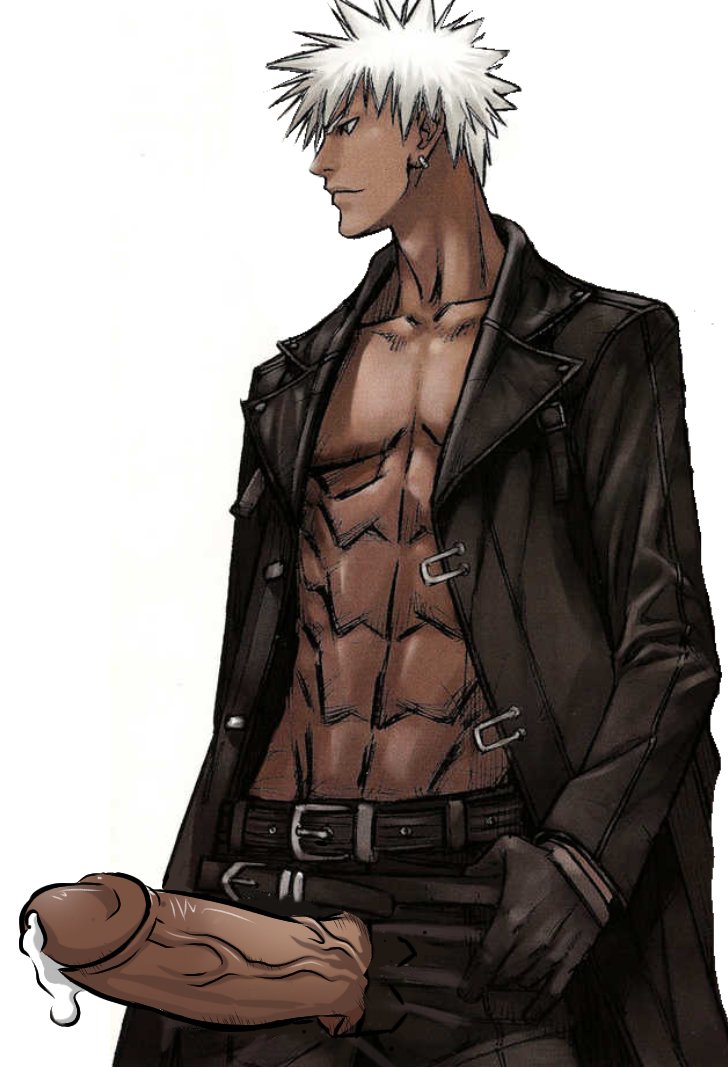 JulianFoxx6's tweet photo. 🐺 Julian Foxy 🦊
                  🇬🇧/🇫🇷

♦Dom 80% /Sub 20%
♦Human /Furry (Werewolf 1&amp;2)
♦Bisexual
♦He/Him
♦open to 'most' fantasies/fetish
♦DMs always open

#LewdRP #furryrp #yiff #ERP #NSFWrp https://t.co/fK2Cm1LMBX