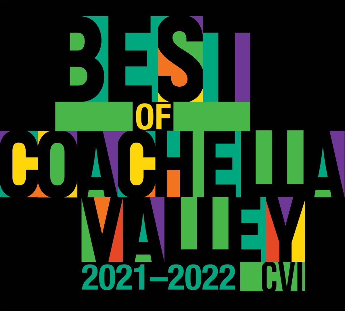 EscapeRoomPS's tweet image. Thank you for voting us Best Indoor/Fun Activity in the Coachella Valley!