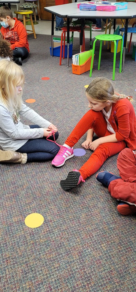 Mrs. Stasyk tweet media