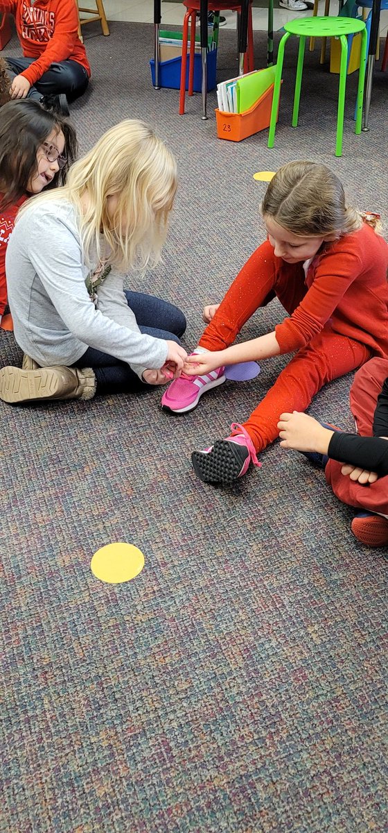 Mrs. Stasyk tweet media