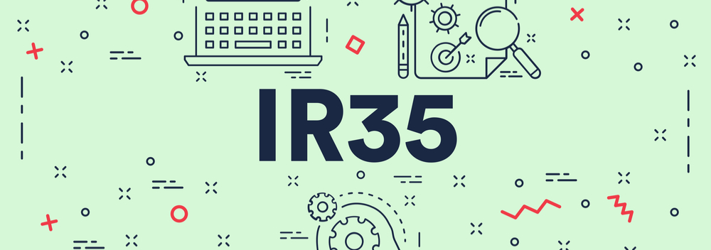 itcontracting's tweet photo. Lords talk of reviewing ‘devastating’ IR35 reform’s few key aspects -- find out more here: https://t.co/ogbSYYiyqH

@IPSEwestminster @teamIPSE @fsb_policy @FCSA_org  comment #ir35 #ir35reform #contractors https://t.co/62NImysFa6