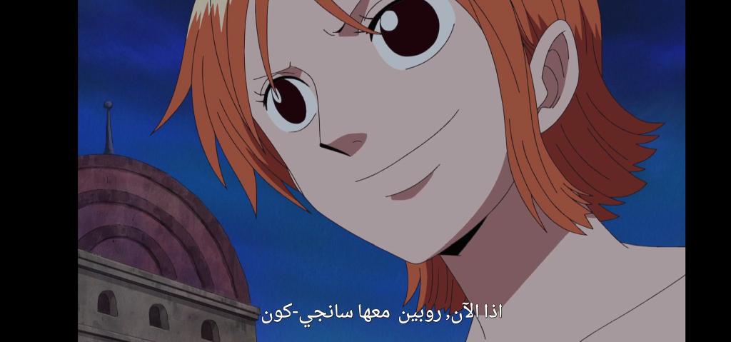 Zoro1_2's tweet photo. #ون_بيس
#ONEPIECE
°
¶
🔸حدث الواتر سفن هذا بين لك مدى اهمية الساق السوداء سانجي في الطاقم و يظهر لك كذلك مدى ثقة افراد الطاقم الباقين فيه و في امكانياته

🔸فقط عندما علمت نامي بأن سانجي ذهب للقطار تغيرت نفسيتها من خوف وقلق إلى طمئنينه وكذلك تشوبر

🔸سانجي هنا كان شي رهيب 🌹 https://t.co/nhac6ZQMT7