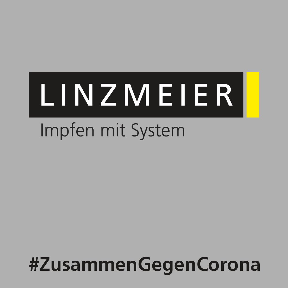 Linzmeier Bauelemente GmbH tweet media