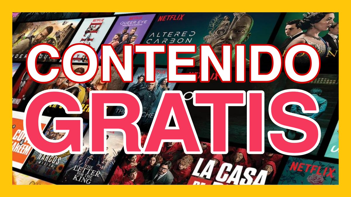 XtmeLife's tweet photo. Perdón por el spam pero he subido un nuevo vídeo (#youtube #youtubechannel) y si me hacéis llegar a 15 likes sería espectacular (porfa) - https://t.co/TCdFDDM7a7 https://t.co/deZQLhetBI