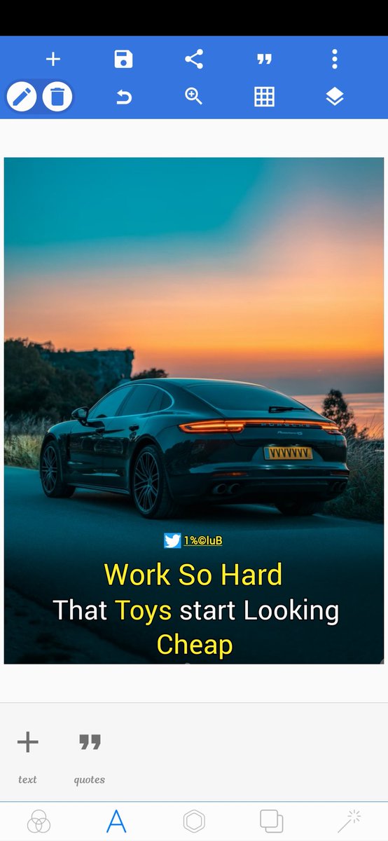 Club1percentage's tweet image. #mindsetgame 
#DREAMERS 
#ThinkBig 
#PositiveVibes