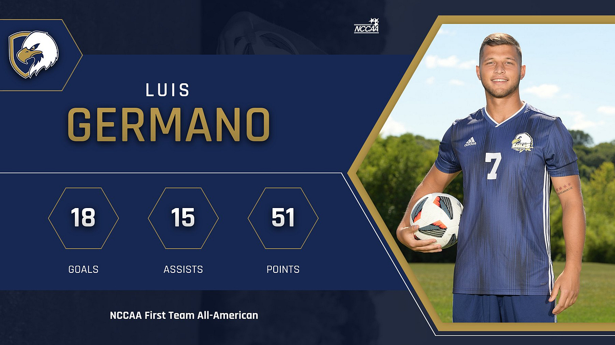 Judson Athletics tweet media