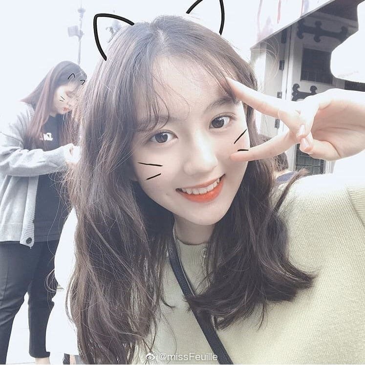 SMNGGactivities's tweet photo. HAPPY 8 YEARS WITH OUR VISUAL MAKNAE LAMI <3

#8YearsWithLami
#GrowingUpWithKimSungkyung
#함께여서_찬란했던_성경이와의_8년 https://t.co/cbWgauaVeb