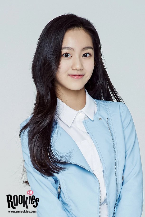 SMNGGactivities's tweet photo. HAPPY 8 YEARS WITH OUR VISUAL MAKNAE LAMI <3

#8YearsWithLami
#GrowingUpWithKimSungkyung
#함께여서_찬란했던_성경이와의_8년 https://t.co/cbWgauaVeb