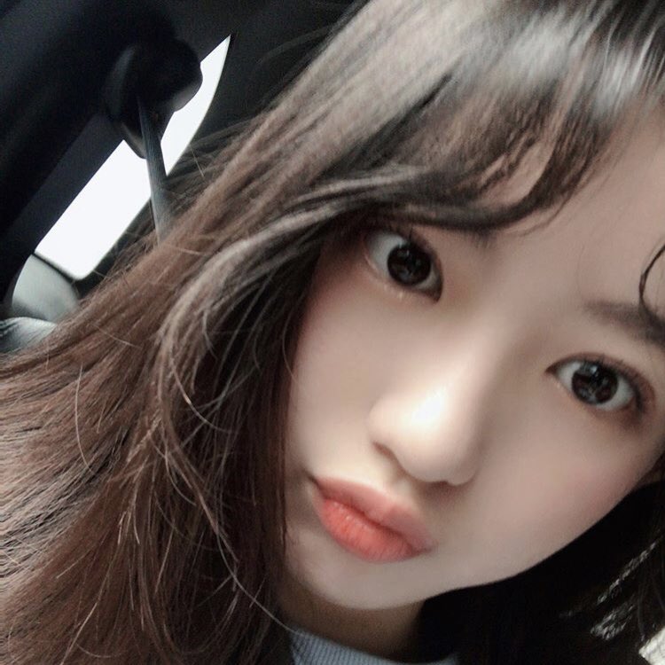 SMNGGactivities's tweet photo. HAPPY 8 YEARS WITH OUR VISUAL MAKNAE LAMI <3

#8YearsWithLami
#GrowingUpWithKimSungkyung
#함께여서_찬란했던_성경이와의_8년 https://t.co/cbWgauaVeb