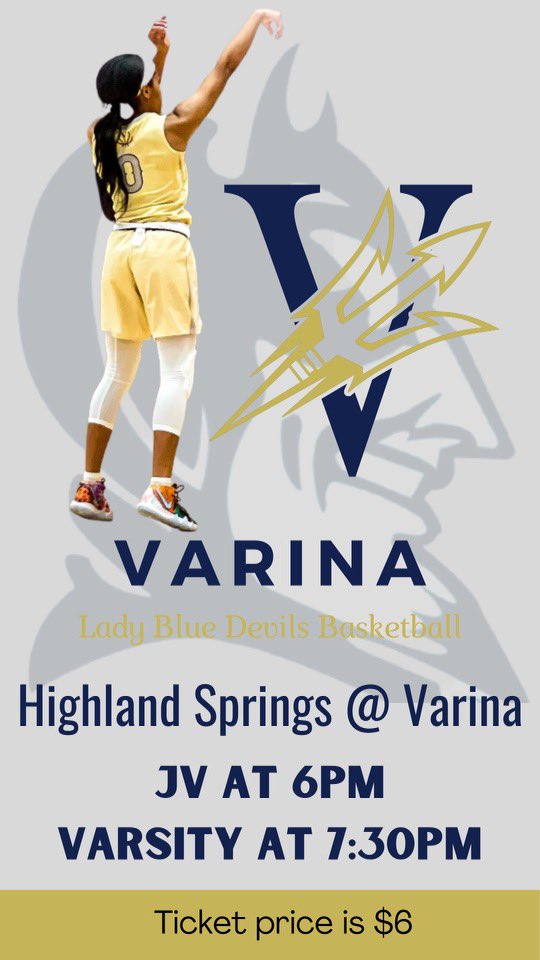 DesNicole07's tweet photo. 💙🔱💙💪🏾 Friday Dec.10th @ VARINA https://t.co/M8xZzWXmAP