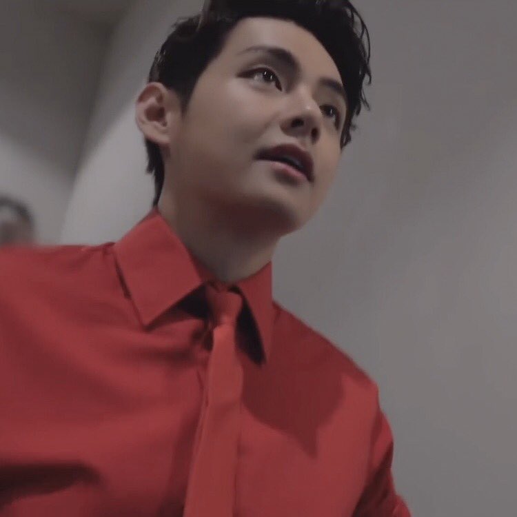 rockstar kth (slow) (@rockstarkthh) on Twitter photo 