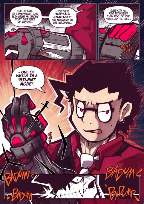 ( 5/6 ) 