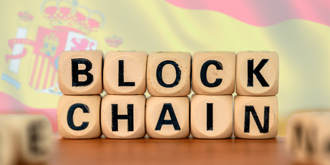 💣BOMBAZO💣

La presidenta de la Comunidad de Madrid <a href="/IdiazAyuso/">Isabel Díaz Ayuso</a> ha anunciado que va a invertir 1.6 Millones de Euros para impulsar la tecnología #blockchain 👀

Seguimos creciendo!🙌#Crypto 

#Bitcoin