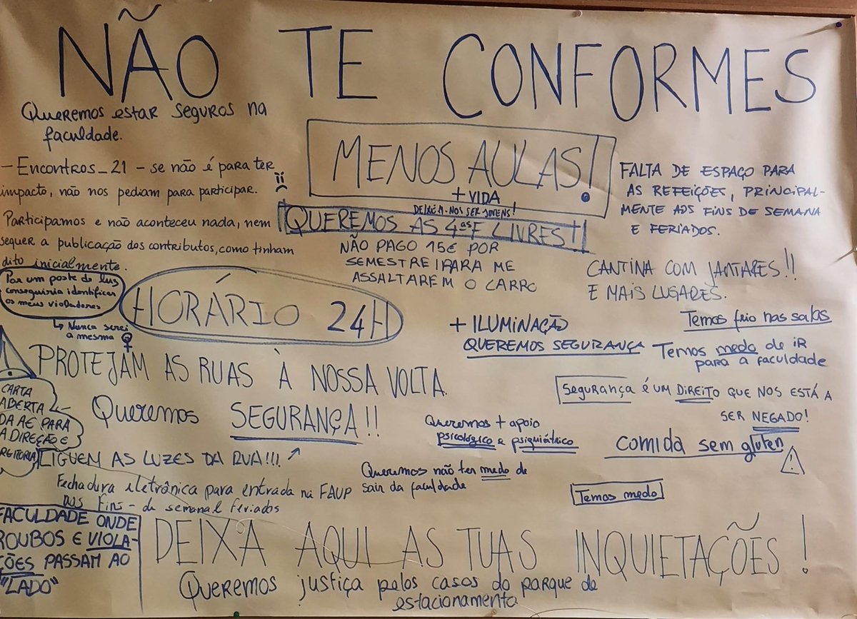 a faup a tentar silenciar-nos ao retirar isto... enfim, ao menos temos foto