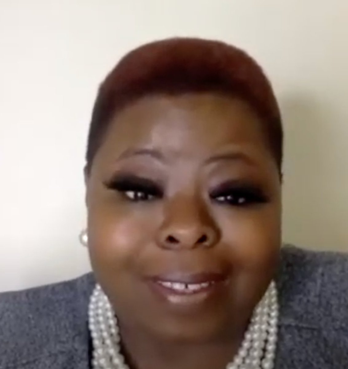 LU_CollegeofAg's tweet photo. #LUMO #PJCCMHA presents Tammy Nobles recap of #LunchandLearn - https://t.co/r0URXvMivu - #Video #Youtube https://t.co/NpbZrFbzmw
