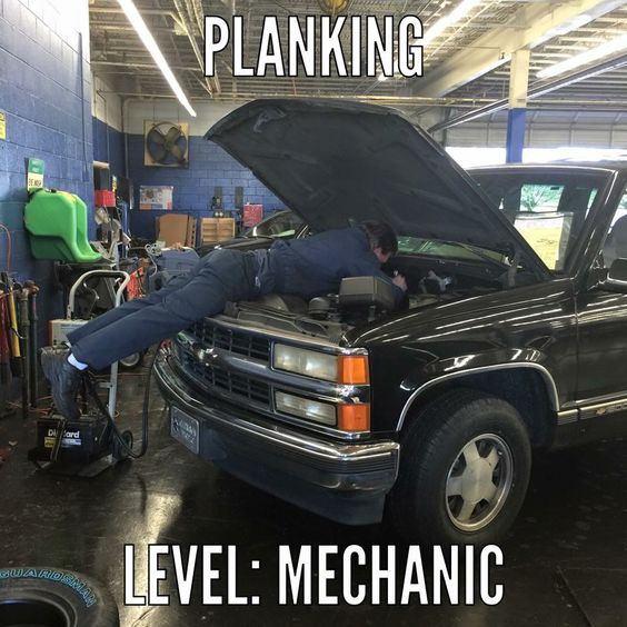 MotorsAdamson's tweet photo. Whatever it takes! 
😂😂

https://t.co/BffZmj6SQQ https://t.co/BztMTRrmm9