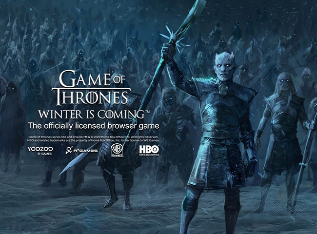 Game Keys Giveaway tweet media