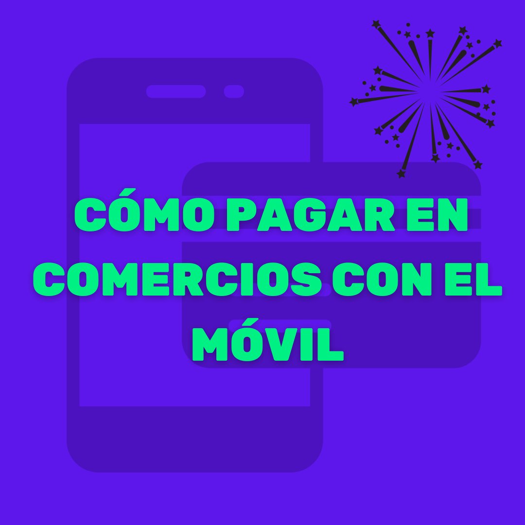 vadavo's tweet photo. ¿Harto de tener que llevar siempre encima la cartera? 😤
Aquí tenemos tu solución📱 → usa el móvil como tarjeta de forma fácil y rápida y olvídate del dinero en efectivo.
#operadorvalencia #telefoniamovil #vadavo #pagarconelmovil https://t.co/4vy1jF0EIZ
