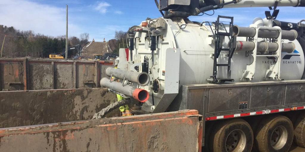 MetaFLO Technologies tweet media