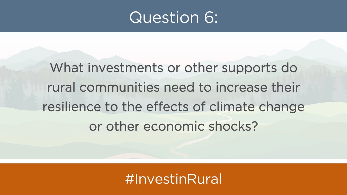 CleveFed_ComDev tweet media