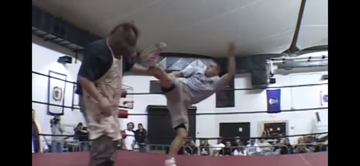 TheRealWMiley's tweet image. Let’s fucking go CUZZIE - watching you kick this pigs head off @PatMcAfeeShow #PMSFANDUELFAMILY