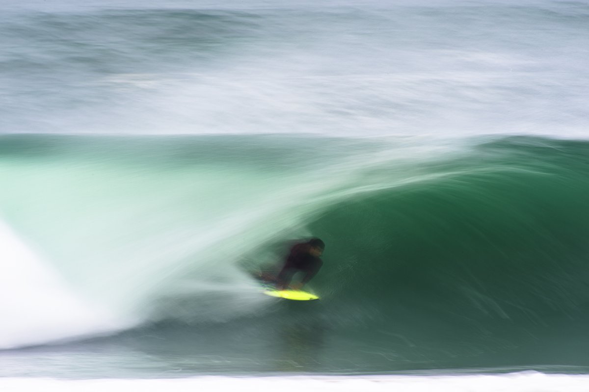 ⏱⏱⏱

#wedidsomebeauboulot