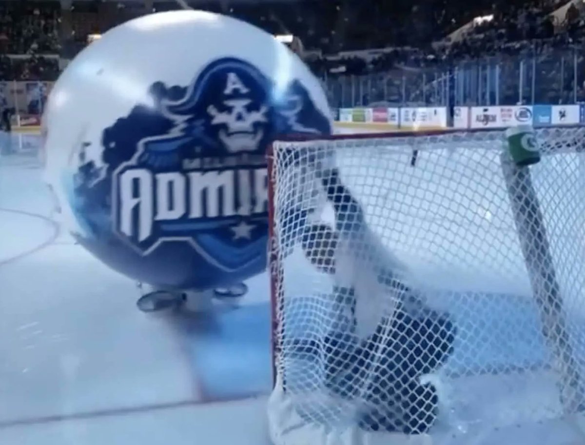 Barstool Sports tweet media