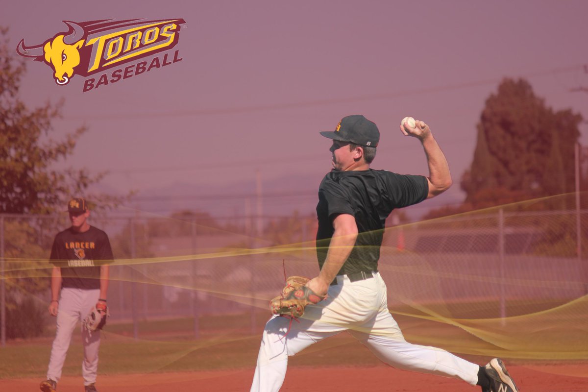 So stoked to announce my commitment to Cal State Dominguez Hills! Thank you so much to all my coaches that have helped me along the way and a massive thank you to my parents for always supporting me.
<a href="/SoCalBirds/">So Cal Birds (Baseball Training Academy)</a> <a href="/S_Stroud8/">Scott Stroud</a> <a href="/CoachBate/">Ryan Bateman</a> <a href="/samuelfabretti5/">Sam Thorne</a> <a href="/TorosAthletics/">Cal State Dominguez Hills Athletics</a>