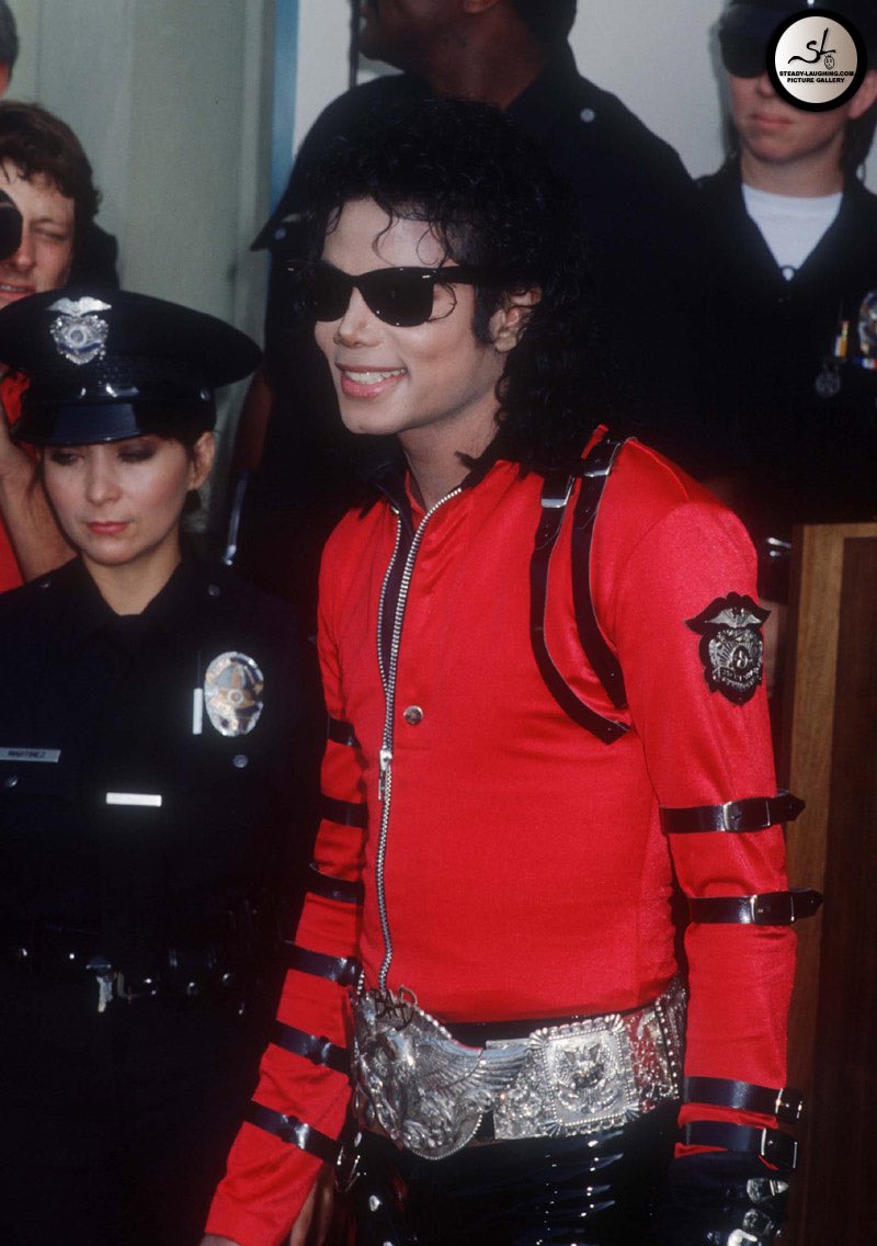 MJCloseUp's tweet photo. https://t.co/Heu8JpUXEK